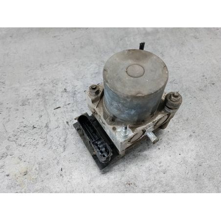 ABS PUMP FIAT GRANDE PUNTO 1.2 1.2 8V 2006 55700423 0265231535 