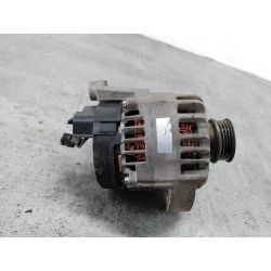 ALTERNATOR FIAT GRANDE PUNTO 1.21.2 8V200683631750                                            