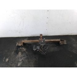 HAK HOLOWNICZY FIAT GRANDE PUNTO 1.21.2 8V20061136897                                            