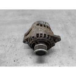 ALTERNATOR OPEL ZAFIRA B 1.9 CDTI 100KM1.9 CDTI2006DAN506                                            