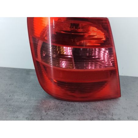 LAMPA TYLNA LEWA FIAT STILO 1.6 16V 1.6 16V 2004 51735222SX 