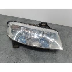 LAMPA PRZÓD PRAWA FIAT STILO 1.6 16V1.6 16V2004429419999-00                                            