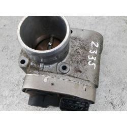 PRZEPUSTNICA FIAT STILO 1.6 16V1.6 16V2004PRZEPUSTNICA                                            