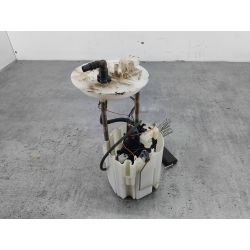 POMPA PALIWA OPEL ASTRA J 1.4 16V 100KM1.4 16V201013577230 0580200039                                            