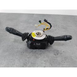 PRZEŁĄCZNIK ZESPOLONY FIAT STILO 1.6 16V1.6 16V200407353682490                                            