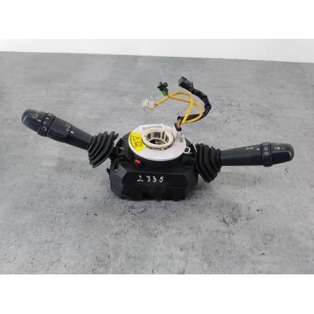 PRZEŁĄCZNIK ZESPOLONY FIAT STILO 1.6 16V 1.6 16V 2004 07353682490 