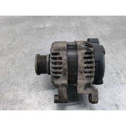 ALTERNATOR OPEL ASTRA J 1.4 16V 100KM1.4 16V201013500582                                            