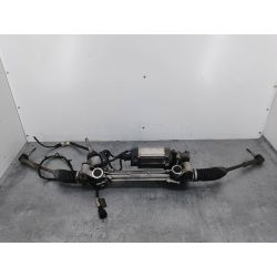 MAGLOWNICA PRZEKŁADNIA  ELEKTRYCZNA OPEL ASTRA J 1.4 16V 100KM1.4 16V20107805974611 7805501451                                            