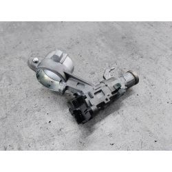 STACYJKA OPEL ASTRA J 1.4 16V 100KM1.4 16V201020941127 20939745                                            