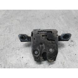 ZAMEK KLAPY OPEL ASTRA J 1.4 16V 100KM1.4 16V201013500195                                            