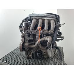 Engine HONDA JAZZ III 1.2 I-VTEC1.2 I-VTEC2009L12B2                                            