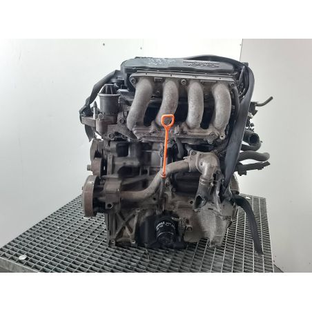 Engine HONDA JAZZ III 1.2 I-VTEC 1.2 I-VTEC 2009 L12B2 