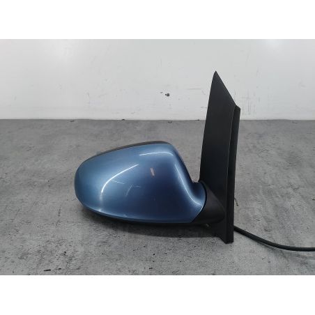 LUSTERKO PRAWE OPEL ASTRA J 1.4 16V 100KM 1.4 16V 2010 583508 