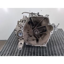 SKRZYNIA BIEGÓW MANUALNA HONDA JAZZ III 1.2 I-VTEC1.2 I-VTEC2009CM7M                                            