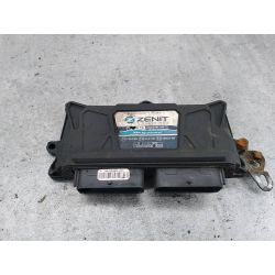 STEROWNIK GAZU OPEL ASTRA J 1.4 16V 100KM1.4 16V2010STEROWNIK GAZU                                            