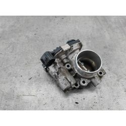 PRZEPUSTNICA OPEL ASTRA J 1.4 16V 100KM1.4 16V201055562270                                             