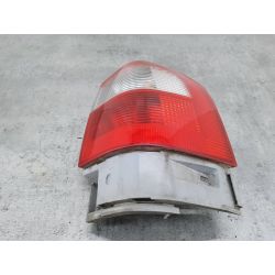 LAMPA TYLNA PRAWA FORD GALAXY II 1.9 TDI2002964464 964466                                            