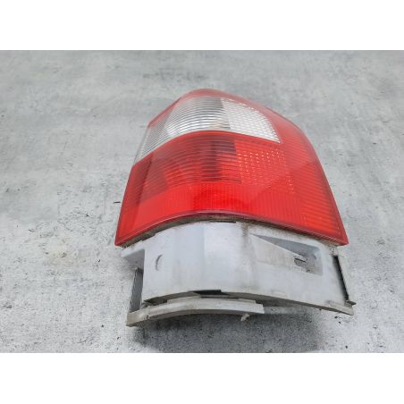 LAMPA TYLNA PRAWA FORD GALAXY II 1.9 TDI 2002 964464 964466 
