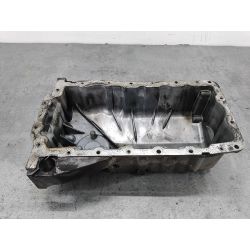 MISKA OLEJOWA FORD GALAXY II 1.9 TDI2002038103603B                                            