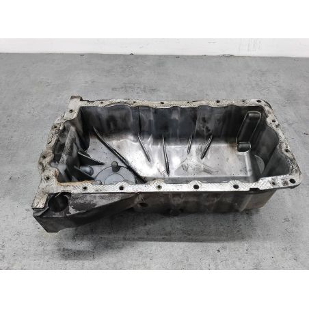 MISKA OLEJOWA FORD GALAXY II 1.9 TDI 2002 038103603B 