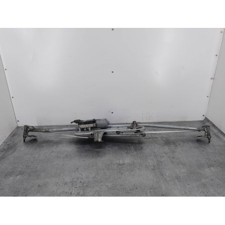 MECHANIZM WYCIERACZEK FORD GALAXY II 1.9 TDI 2002 7M3955119 7M3955603E 