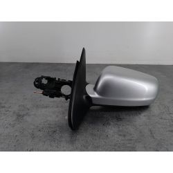 LEFT MIRROR SEAT LEON I 1.4 16V 75KM1.4 16V20011M0857933                                            
