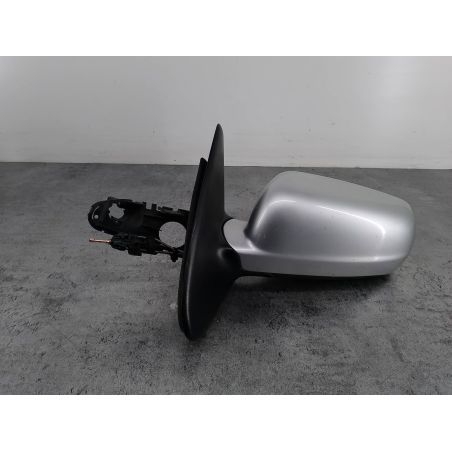 LEFT MIRROR SEAT LEON I 1.4 16V 75KM 1.4 16V 2001 1M0857933 
