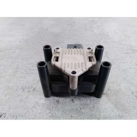 CEWKA ZAPŁONOWA SEAT LEON I 1.4 16V 75KM 1.4 16V 2001 