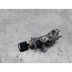 STACYJKA FORD GALAXY II 1.9 TDI20024B0905851B                                            