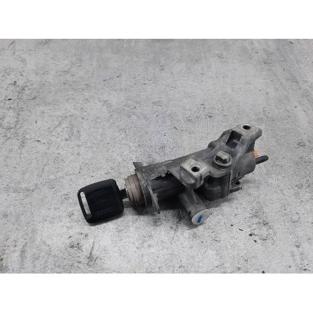 STACYJKA FORD GALAXY II 1.9 TDI 2002 4B0905851B 