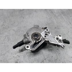 POMPA VACUM FORD GALAXY II 1.9 TDI2002038145209A                                            