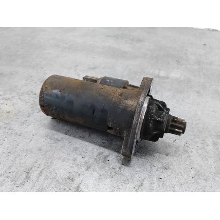 ROZRUSZNIK FORD GALAXY II 1.9 TDI 2002 1005831338 