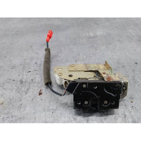 ZAMEK KLAPY FORD GALAXY II 1.9 TDI 2002 YM21-431C50-DG 7M4827501 