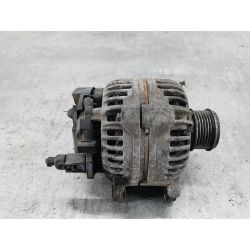 ALTERNATOR FORD GALAXY II 1.9 TDI2002028903028E 0124515010                                            
