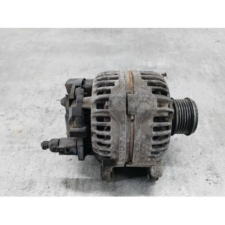 ALTERNATOR FORD GALAXY II 1.9 TDI 2002 028903028E 0124515010 