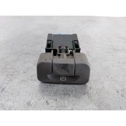 PRZYCISK HAMULCA RĘCZNEGO RENAULT SCENIC II 1.5 DCI20048200270265-A                                            