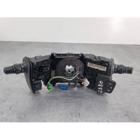 PRZEŁĄCZNIK ZESPOLONY RENAULT SCENIC II 1.5 DCI 2004 7701060400 