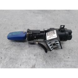 STACYJKA FIAT STILO 1.6 16V1.6 16V2004B3650.5521                                            