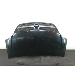 MASKA OPEL MERIVA A 1.6 16V 100KM1.6 16V2004MASKA                                            