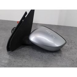 LUSTERKO LEWE FIAT STILO 1.6 16V1.6 16V200401704607900                                            