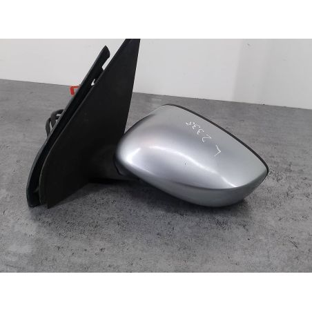 LEFT MIRROR FIAT STILO 1.6 16V 1.6 16V 2004 01704607900 