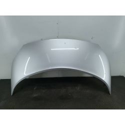 HOOD RENAULT SCENIC II 1.5 DCI 105KM1.5 CDI2006                                            