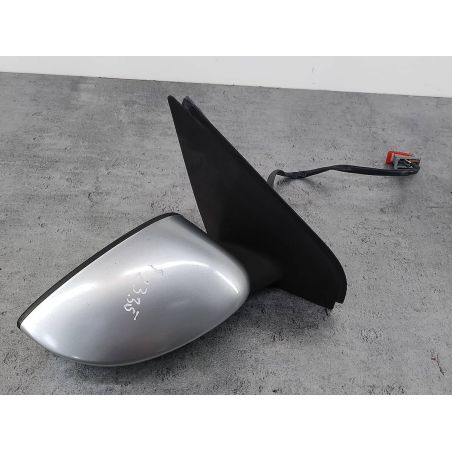 LUSTERKO PRAWE FIAT STILO 1.6 16V 1.6 16V 2004 01704608000 