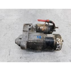 ROZRUSZNIK RENAULT SCENIC II 1.5 DCI20048200227092                                            