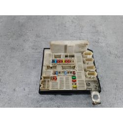 MODUŁ USM RENAULT MEGANE II 1.5 DCI 85KM1.5 DCI20088200481866                                            