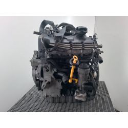 SILNIK SEAT LEON II 1.9 TDI 105KM1.9 TDI2006BKC                                            