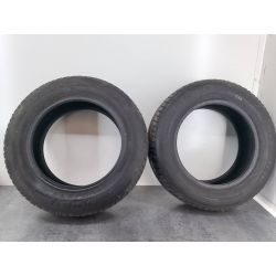 OPONY LETNIE 15 PARA VW GOLF IV 1.61.6 SR1999195/65R15                                            