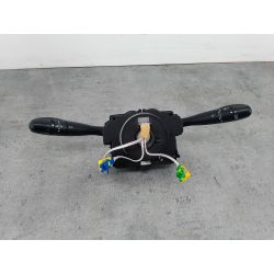 PRZEŁĄCZNIK ZESPOLONY PEUGEOT 206 FL 1.4 HDI 70KM1.4 HDI200596574679XT                                            