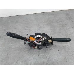 PRZEŁĄCZNIK ZESPOLONY RENAULT KANGOO I 1.9 D 65KM1.9 D19988200077622  7700308737                                            