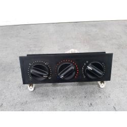 PANEL NAWIEWU RENAULT KANGOO I 1.9 D 65KM1.9 D1998                                            